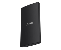 Lexar SL300 1TB - 1285812 - zdjęcie 4